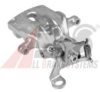 FORD 1075553 Brake Caliper